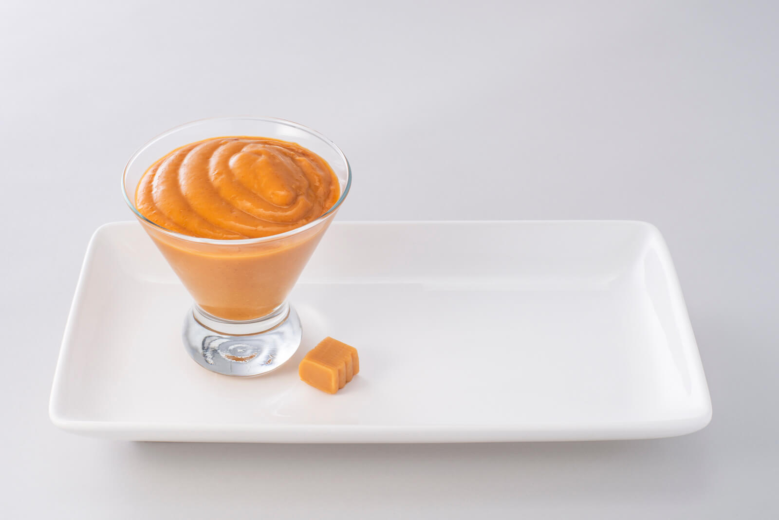 Caramel instant pudding mix dr oetker professional canada