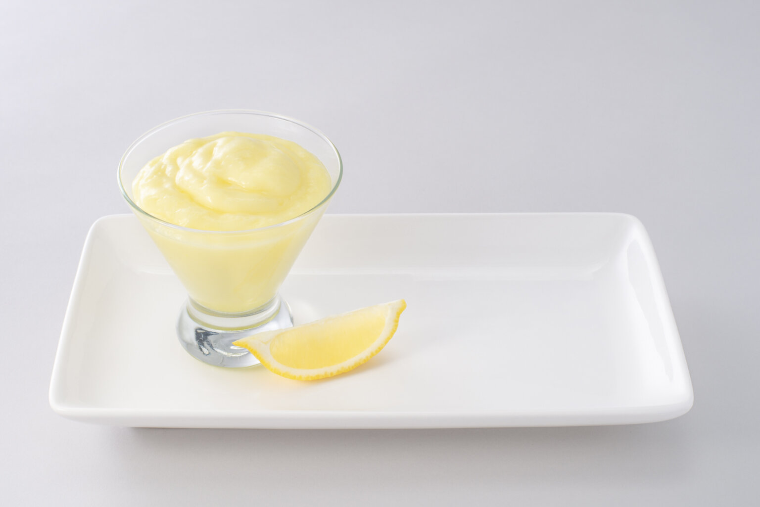 Lemon instant pudding mix dr oetker professional canada