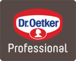 Français Dr. Oetker Professional